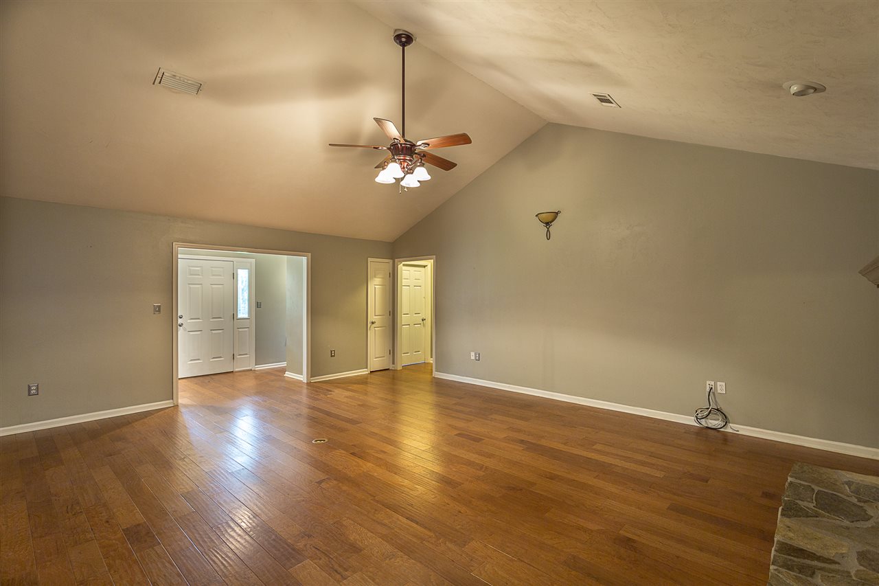 1646 Crowder Road Tallahassee, FL 32303 - Photo 29 of 36 Gallery Image 29