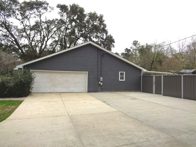 1646 Crowder Road Tallahassee, FL 32303 - Photo 33 of 36 Gallery Image 33
