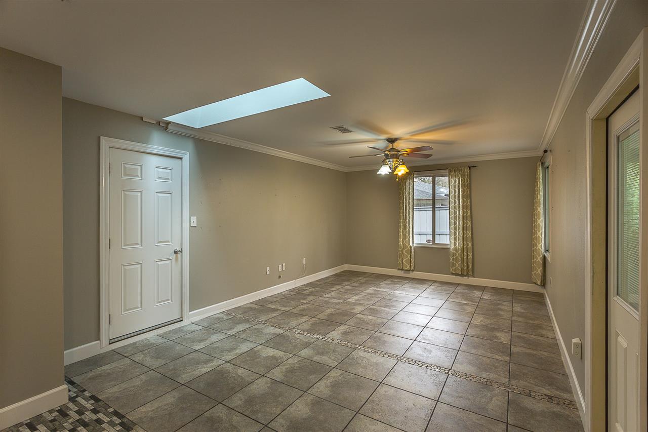 1646 Crowder Road Tallahassee, FL 32303 - Photo 8 of 36 Gallery Image 8