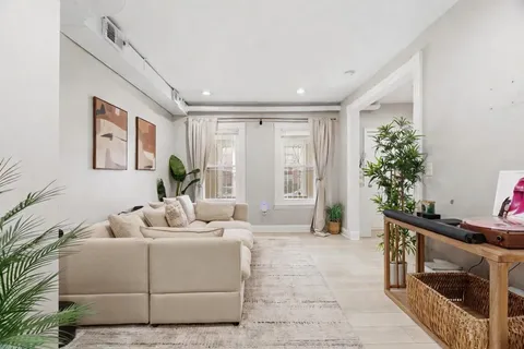 $445,000 | 87 Madison Avenue, Newark, NJ 07108