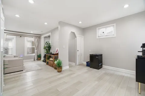 $445,000 | 87 Madison Avenue, Newark, NJ 07108