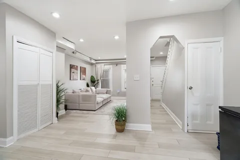 $445,000 | 87 Madison Avenue, Newark, NJ 07108