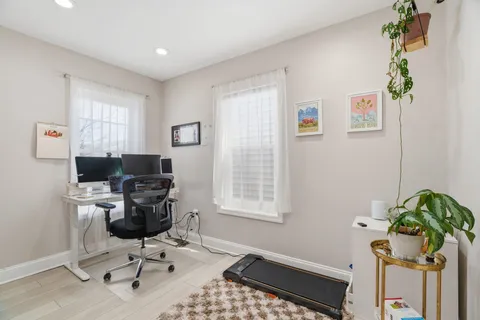 $445,000 | 87 Madison Avenue, Newark, NJ 07108