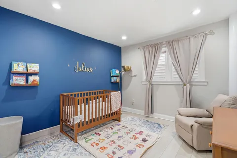$445,000 | 87 Madison Avenue, Newark, NJ 07108