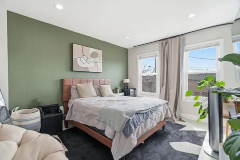 $445,000 | 87 Madison Avenue, Newark, NJ 07108