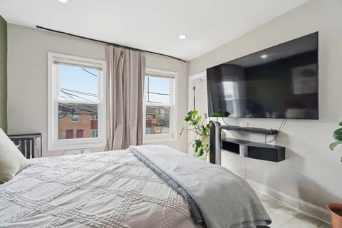 $445,000 | 87 Madison Avenue, Newark, NJ 07108