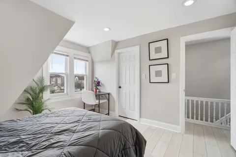 $445,000 | 87 Madison Avenue, Newark, NJ 07108