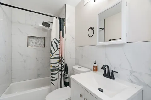$445,000 | 87 Madison Avenue, Newark, NJ 07108