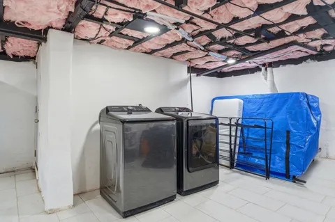 $445,000 | 87 Madison Avenue, Newark, NJ 07108