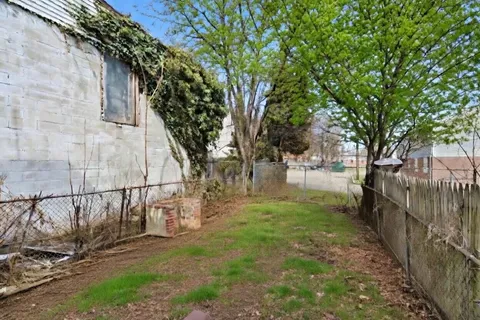 $445,000 | 87 Madison Avenue, Newark, NJ 07108