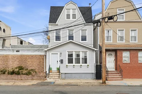 $445,000 | 87 Madison Avenue, Newark, NJ 07108