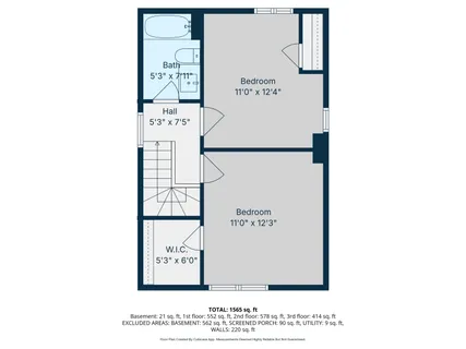 $445,000 | 87 Madison Avenue, Newark, NJ 07108