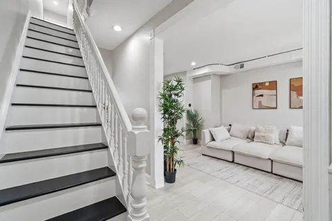 $445,000 | 87 Madison Avenue, Newark, NJ 07108