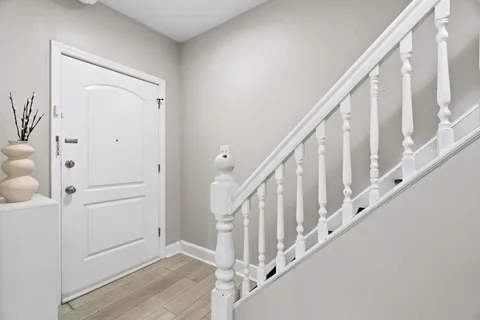 $445,000 | 87 Madison Avenue, Newark, NJ 07108
