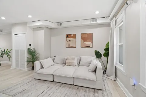 $445,000 | 87 Madison Avenue, Newark, NJ 07108