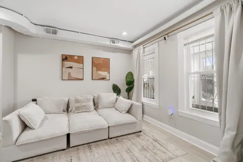 $445,000 | 87 Madison Avenue, Newark, NJ 07108