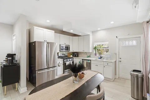 $445,000 | 87 Madison Avenue, Newark, NJ 07108