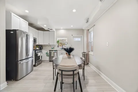 $445,000 | 87 Madison Avenue, Newark, NJ 07108