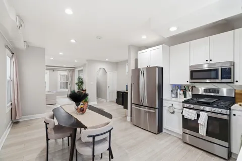 $445,000 | 87 Madison Avenue, Newark, NJ 07108