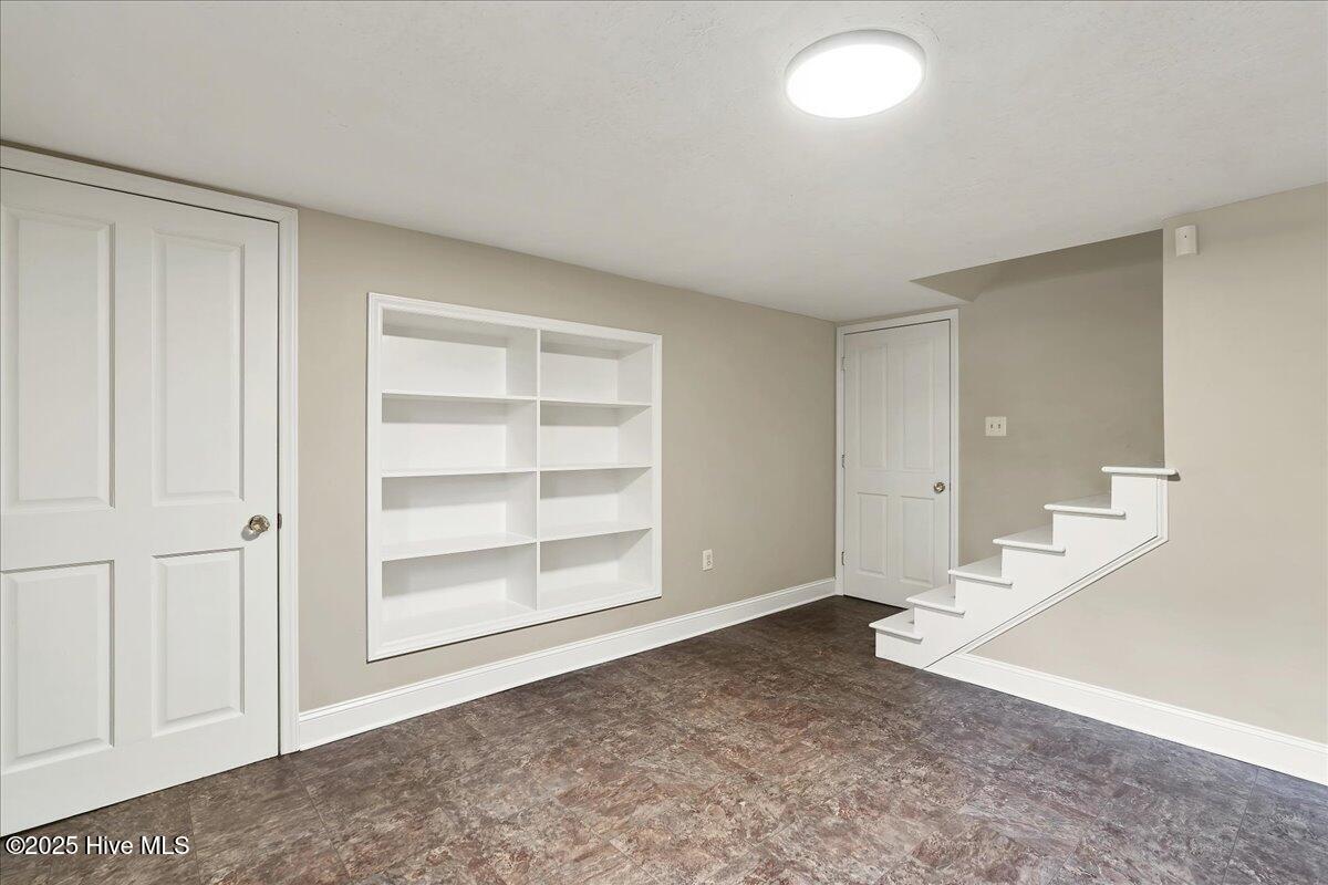 567 Yadkin Road Southern Pines, NC 28387 - Photo 38 of 54 47-47_567 Yadkin Rd., Southern Pines