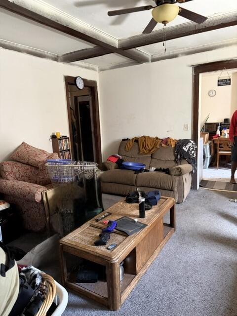 508 8th Street Racine, WI 53403 - Photo 8 of 36 image