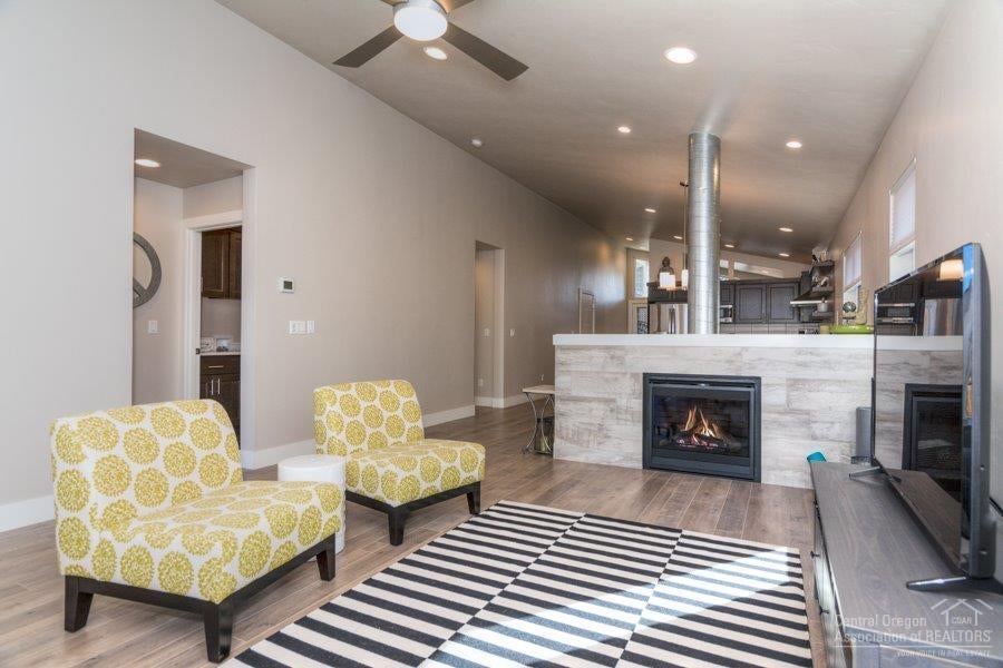 62013 Dantili Road Bend, OR 97701 - Photo 11 of 25 Additional Photo