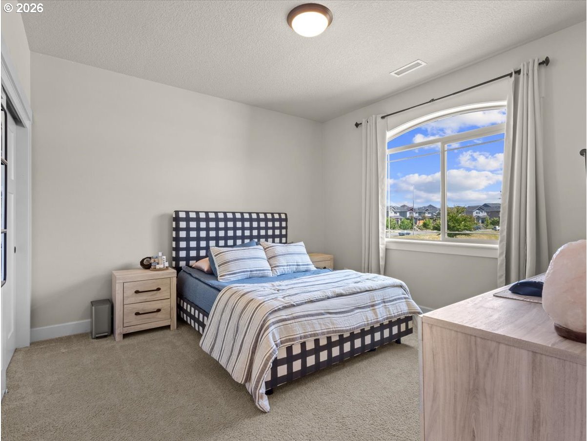 1890 South Harrier Road Ridgefield, WA 98642 - Photo 32 of 48