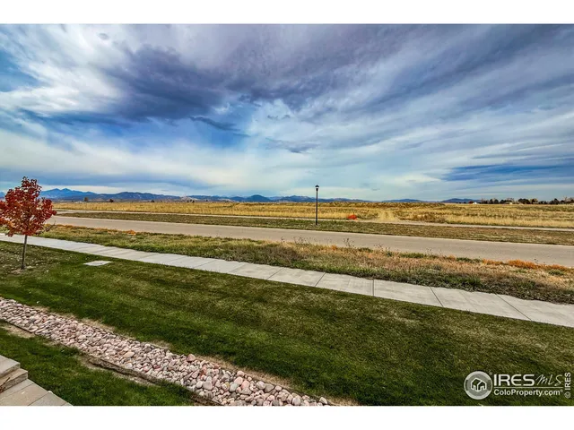 $875,000 | 1568 Harebell Street, Berthoud, CO 80513