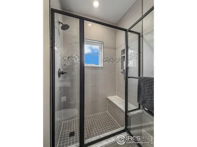 $875,000 | 1568 Harebell Street, Berthoud, CO 80513