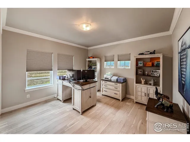 $875,000 | 1568 Harebell Street, Berthoud, CO 80513