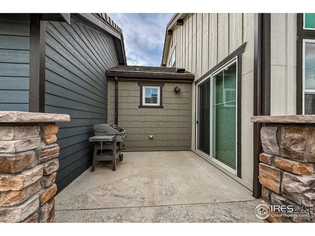 $875,000 | 1568 Harebell Street, Berthoud, CO 80513
