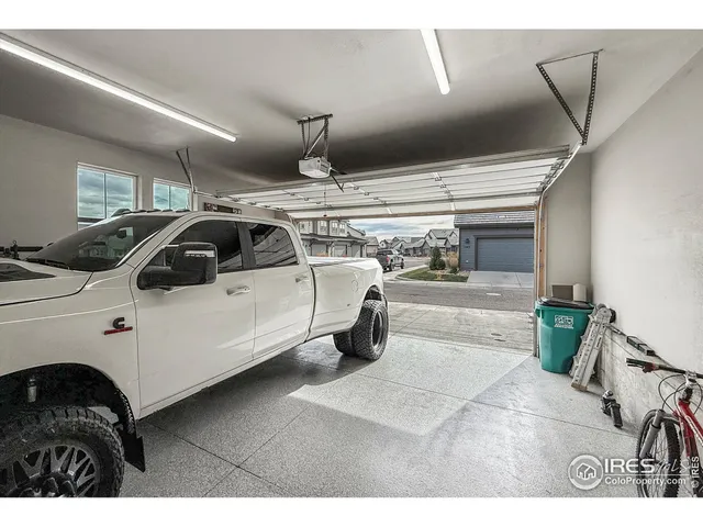 $875,000 | 1568 Harebell Street, Berthoud, CO 80513