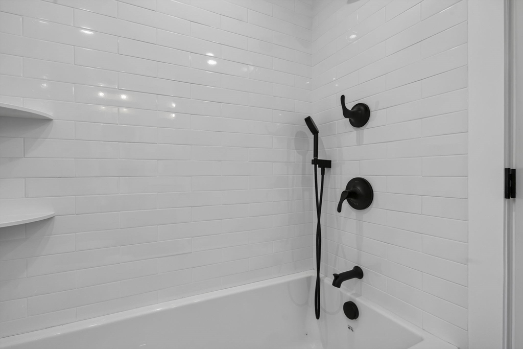 20 Saltonstall Road Medford, MA 02155 - Photo 33 of 41 a bathroom with a shower