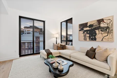 $1,515,000 | 1 Bristol Court, Unit 521, San Francisco, CA 94130