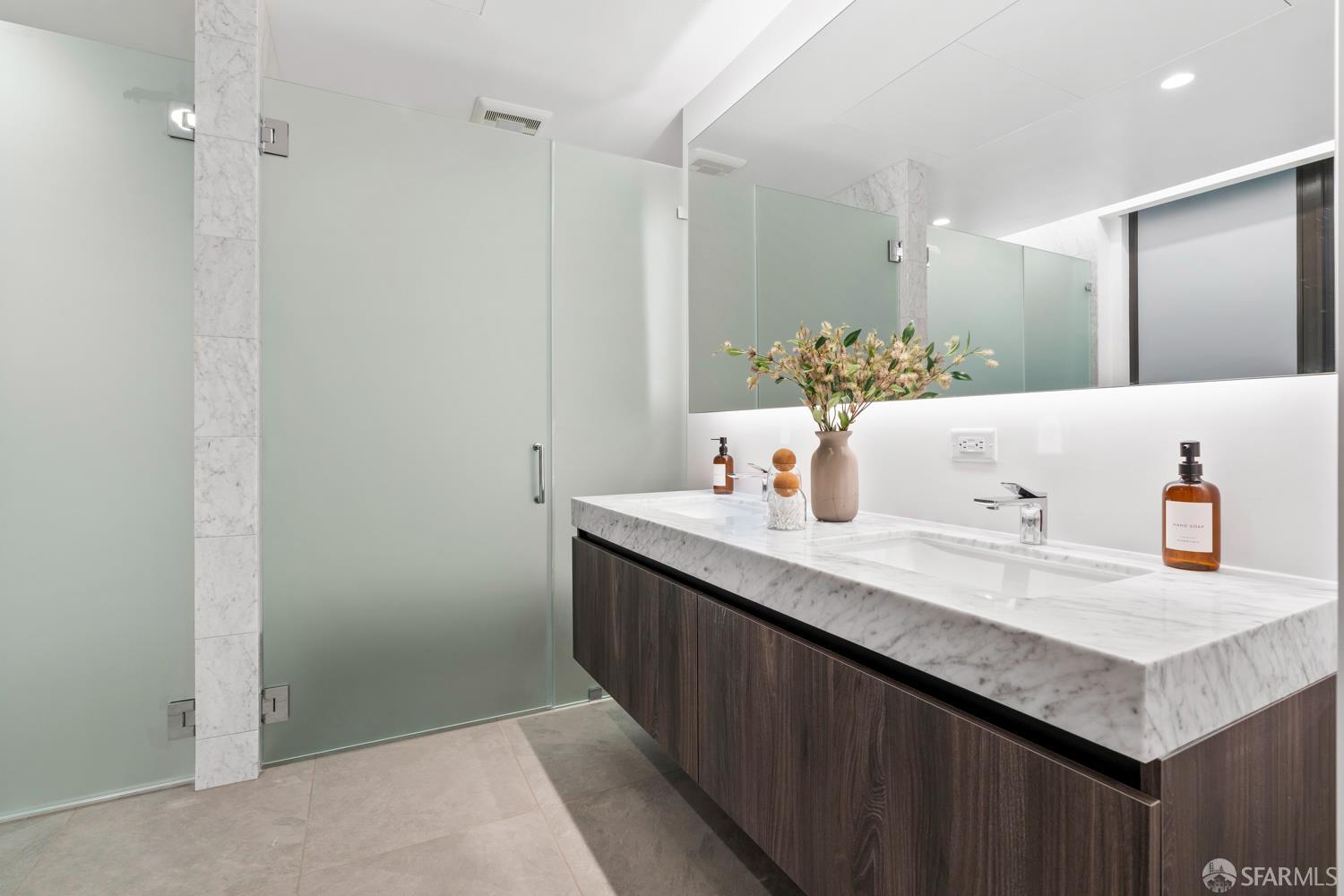 1 Bristol Court, Unit 521 San Francisco, CA 94130 - Photo 17 of 59