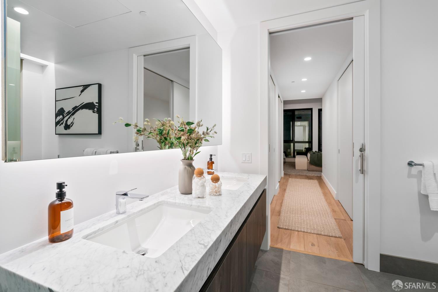 1 Bristol Court, Unit 521 San Francisco, CA 94130 - Photo 18 of 59