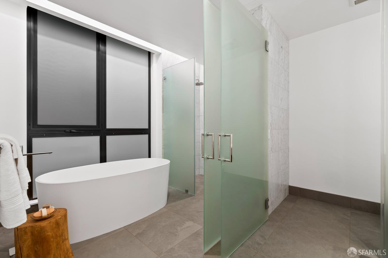 1 Bristol Court, Unit 521 San Francisco, CA 94130 - Photo 19 of 59