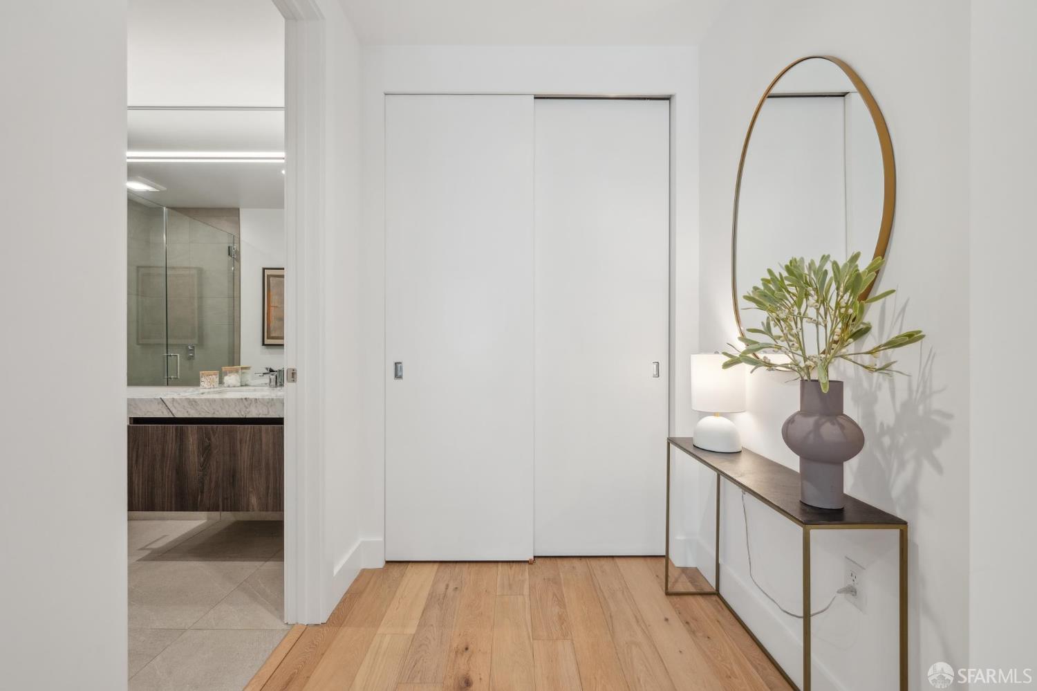 1 Bristol Court, Unit 521 San Francisco, CA 94130 - Photo 23 of 59