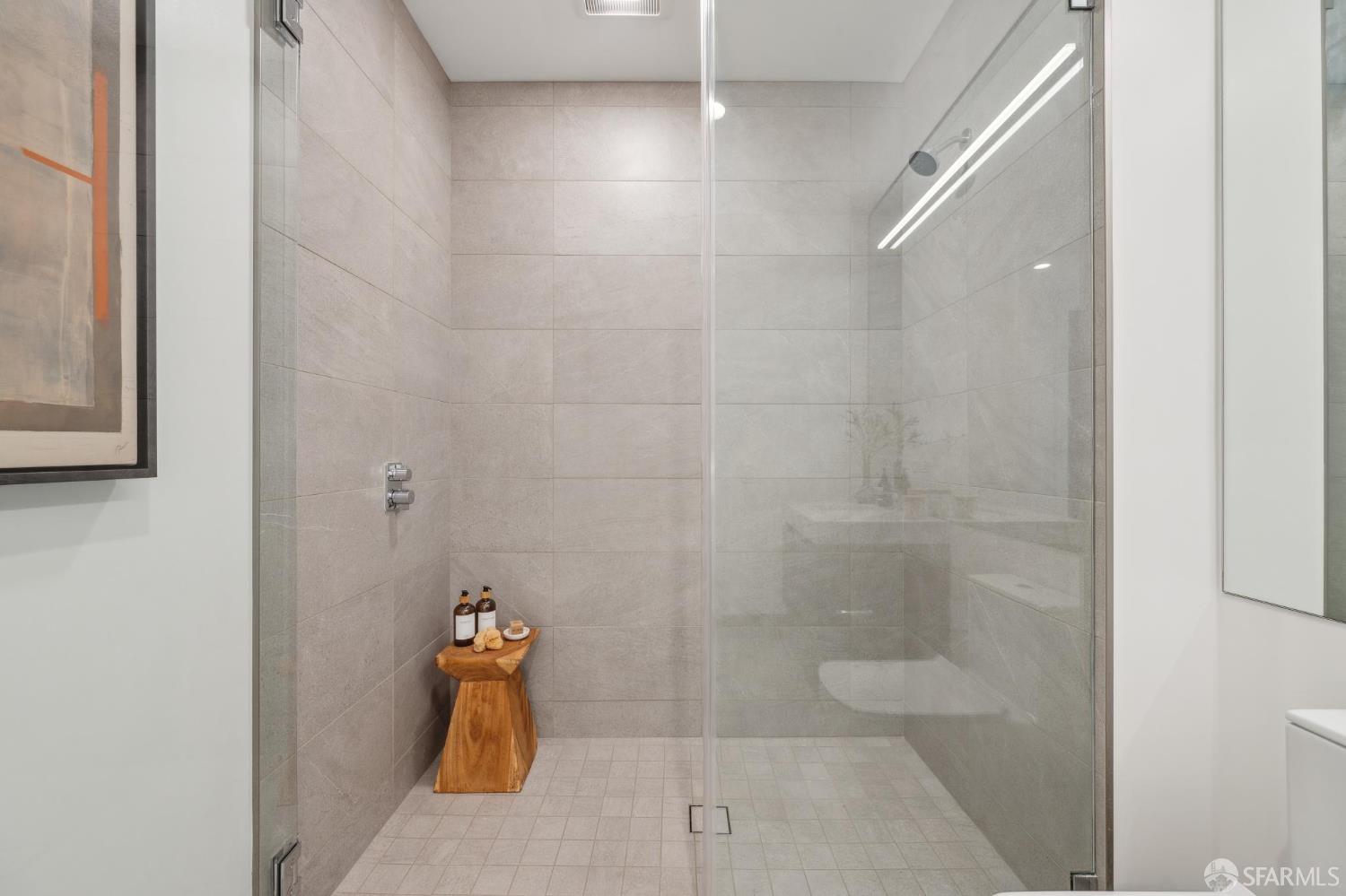 1 Bristol Court, Unit 521 San Francisco, CA 94130 - Photo 25 of 59