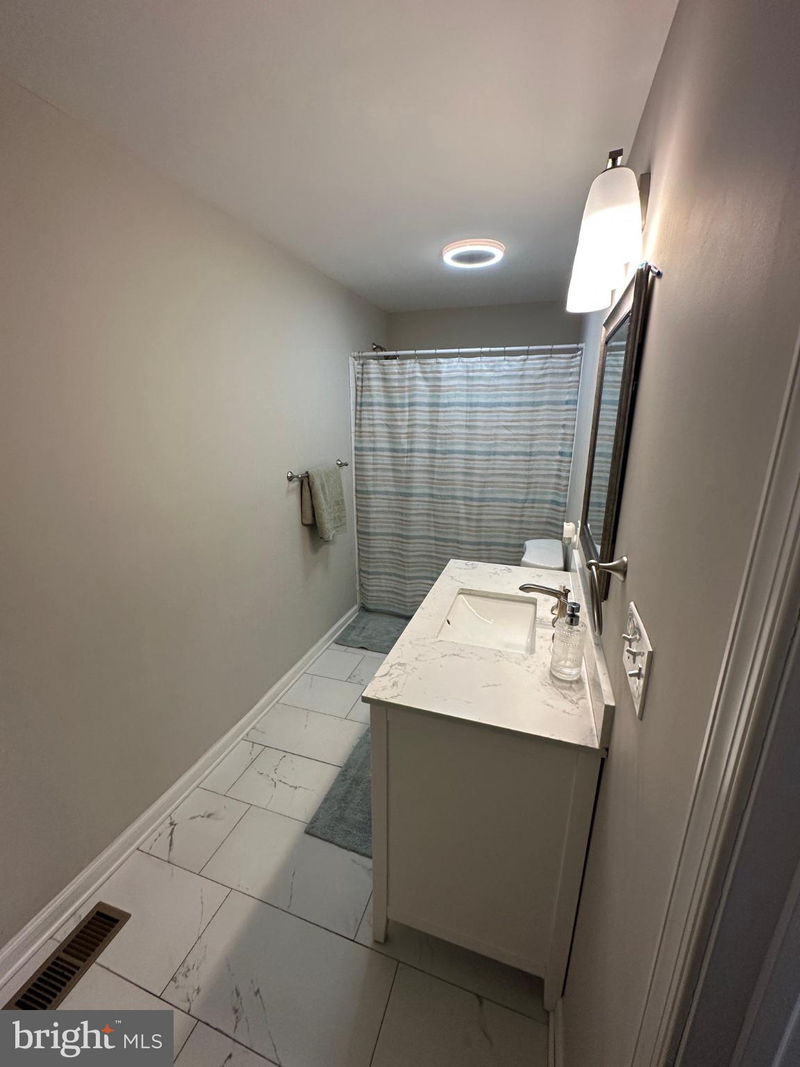 4427 Annapolis Road Halethorpe, MD 21227 - Photo 26 of 38 Gallery Image 26