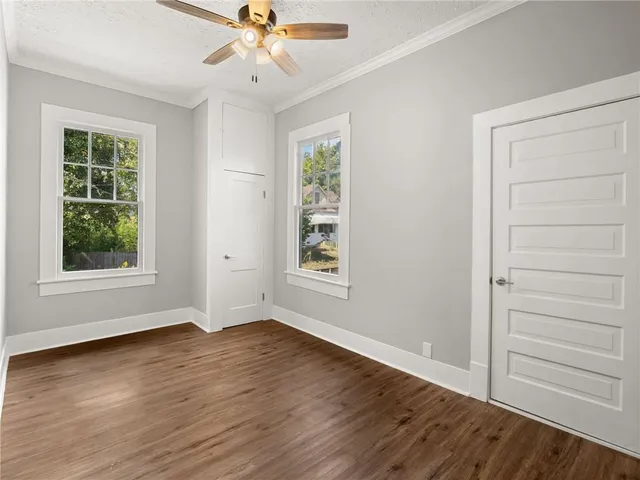 $340,000 | 140 Pavie Street, Natchitoches, LA 71457