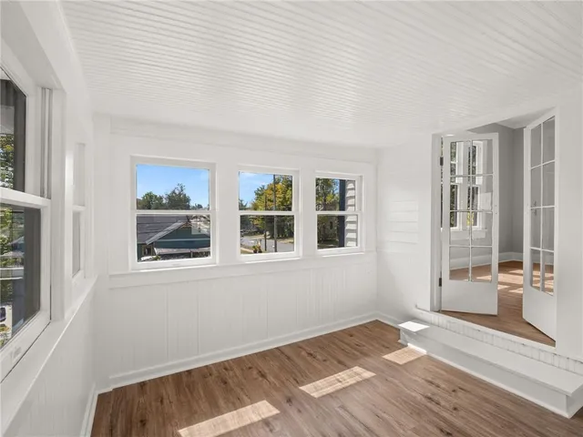 $340,000 | 140 Pavie Street, Natchitoches, LA 71457