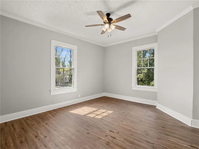 $340,000 | 140 Pavie Street, Natchitoches, LA 71457