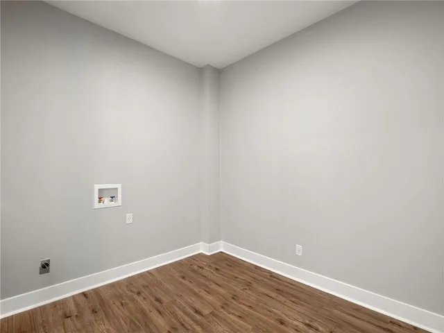 $340,000 | 140 Pavie Street, Natchitoches, LA 71457