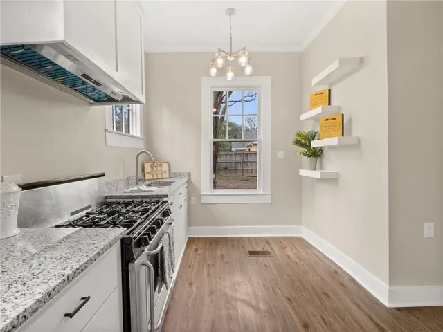 $340,000 | 140 Pavie Street, Natchitoches, LA 71457