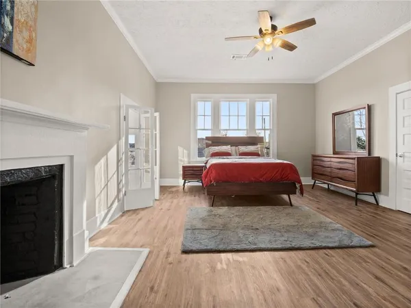 $340,000 | 140 Pavie Street, Natchitoches, LA 71457