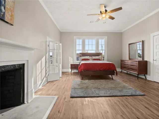 $340,000 | 140 Pavie Street, Natchitoches, LA 71457