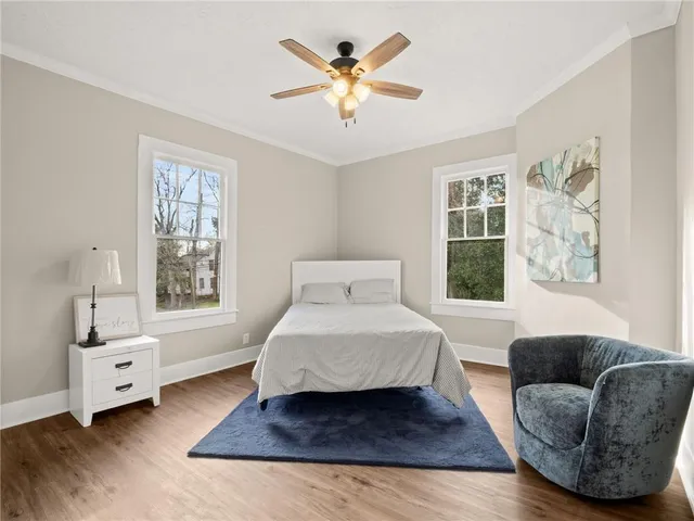 $340,000 | 140 Pavie Street, Natchitoches, LA 71457