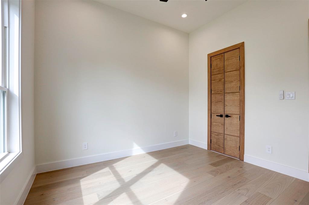 1329 Whitley Road Keller, TX 76248 - Photo 14 of 40