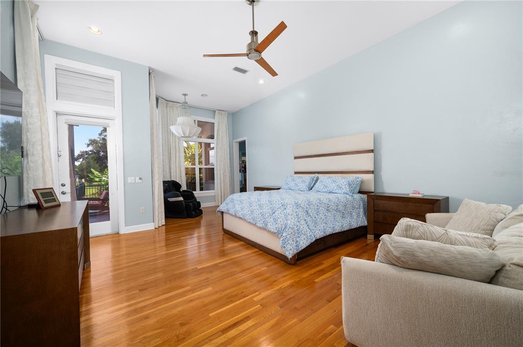 1515 Southwest 112 Street Gainesville, FL 32607 - Photo 37 of 76 Gallery Image 37